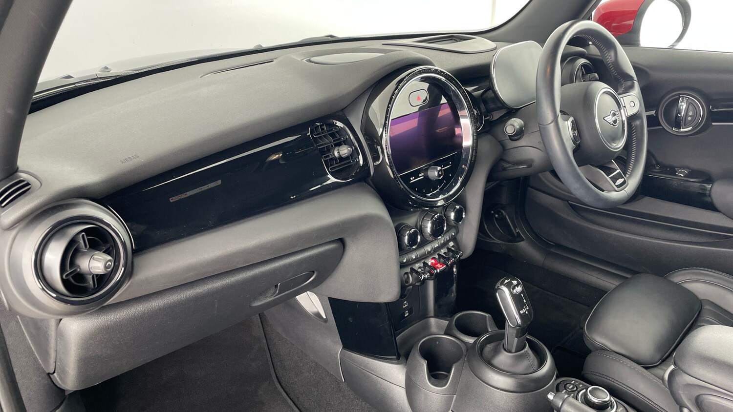 Used MINI Hatch 2022 for sale - 76161859: Photo 7