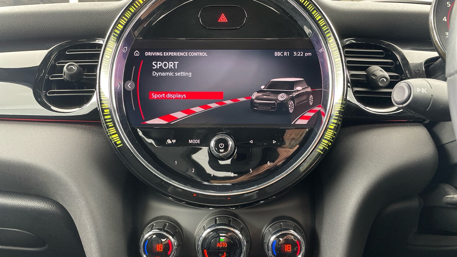 Used MINI Hatch 2022 for sale - 76161859: Photo 72