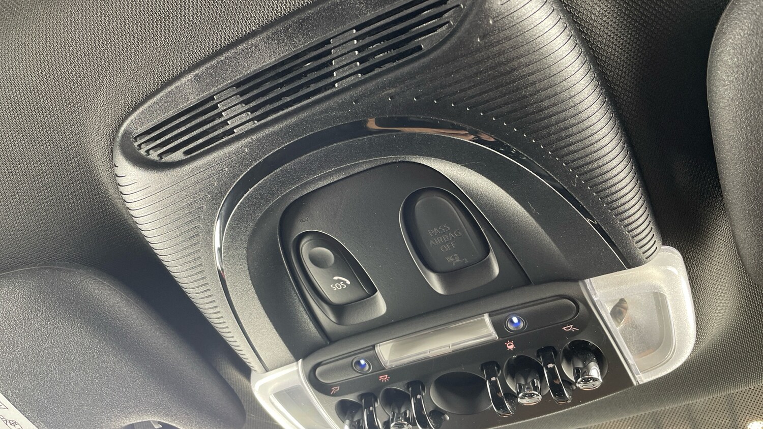 Used MINI Hatch 2022 for sale - 76161859: Photo 75