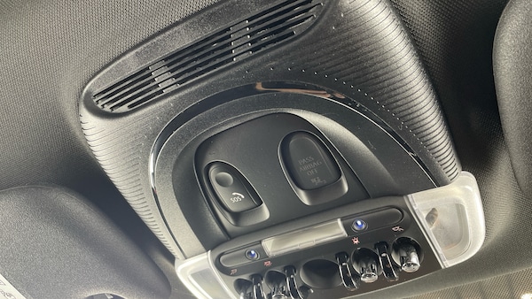 Used MINI Hatch 2022 for sale - 76161859: Photo 75