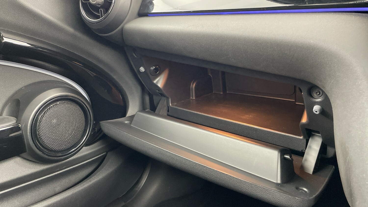 Used MINI Hatch 2022 for sale - 76161859: Photo 76