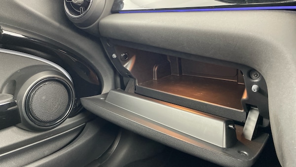 Used MINI Hatch 2022 for sale - 76161859: Photo 76