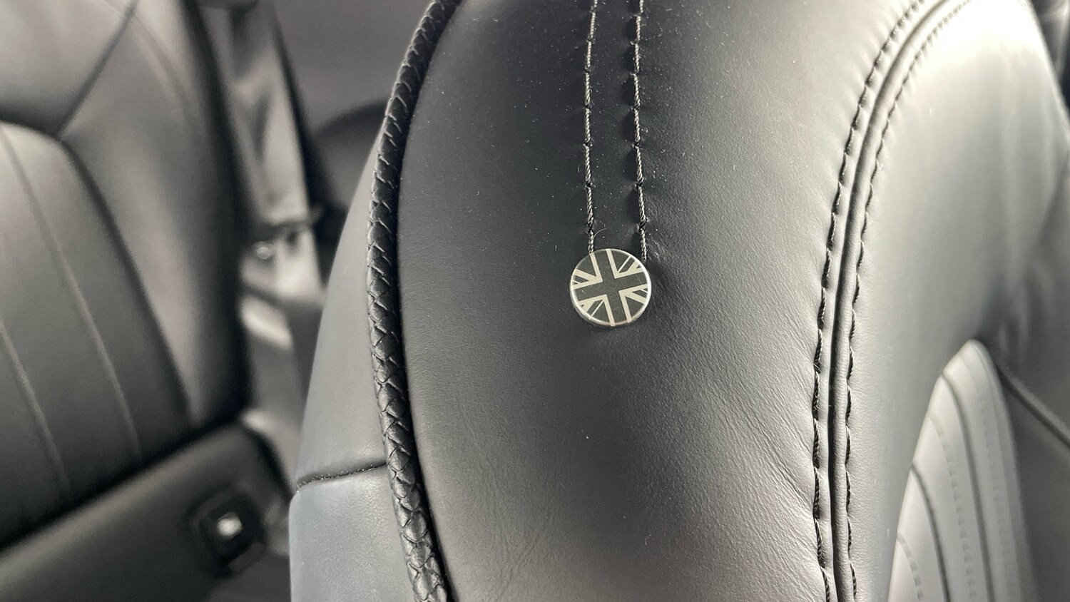 Used MINI Hatch 2022 for sale - 76161859: Photo 77