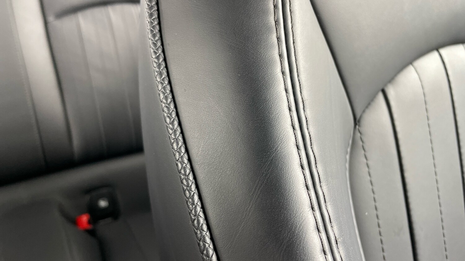 Used MINI Hatch 2022 for sale - 76161859: Photo 78