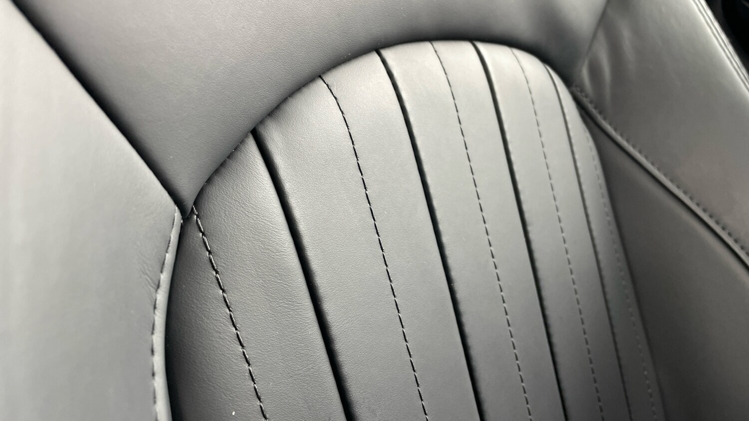 Used MINI Hatch 2022 for sale - 76161859: Photo 79