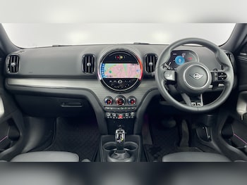 Used MINI Countryman 2023 for sale - 79136803: Photo