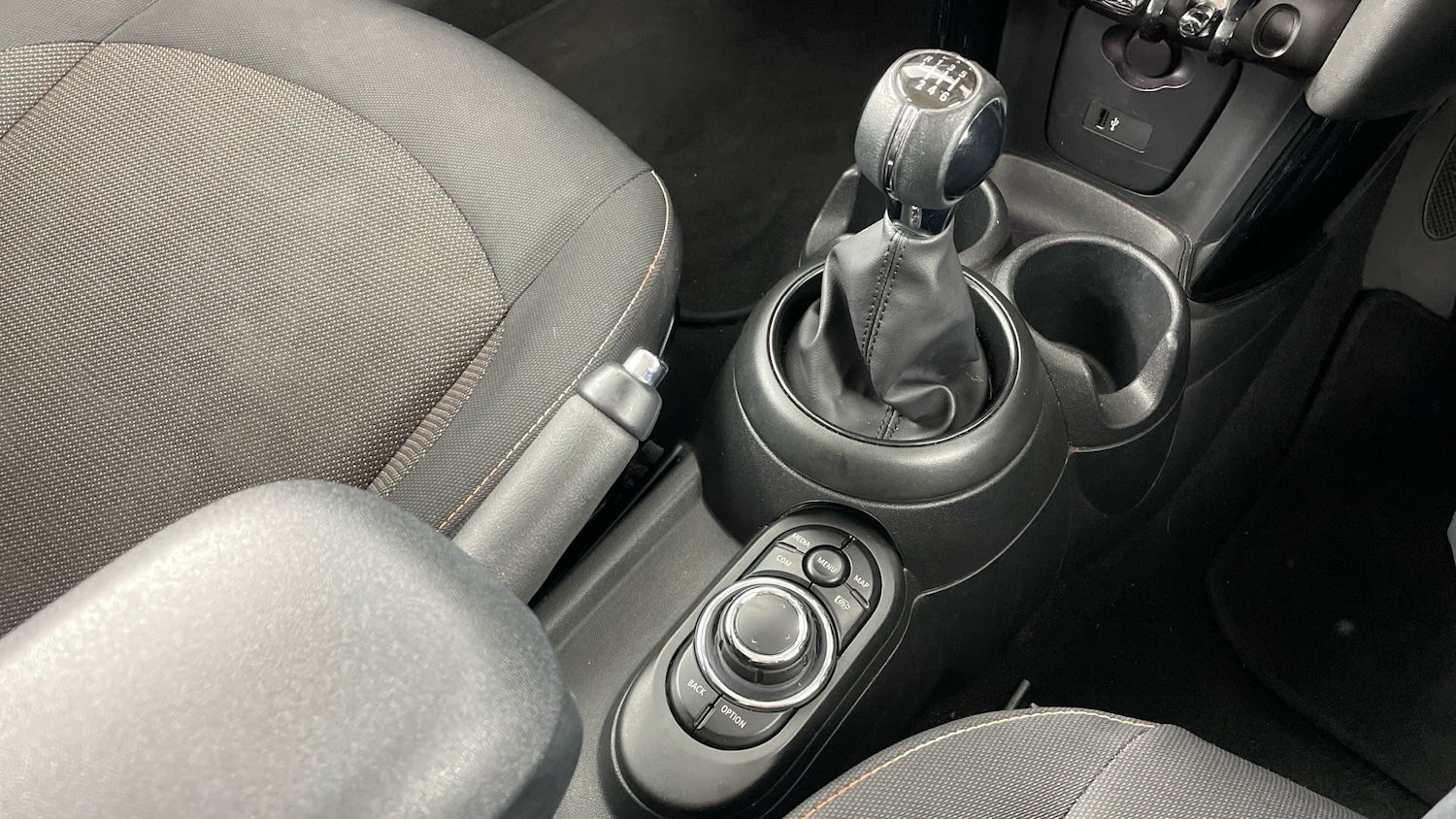 Used MINI Hatch 2021 for sale - 76564935: Photo 10