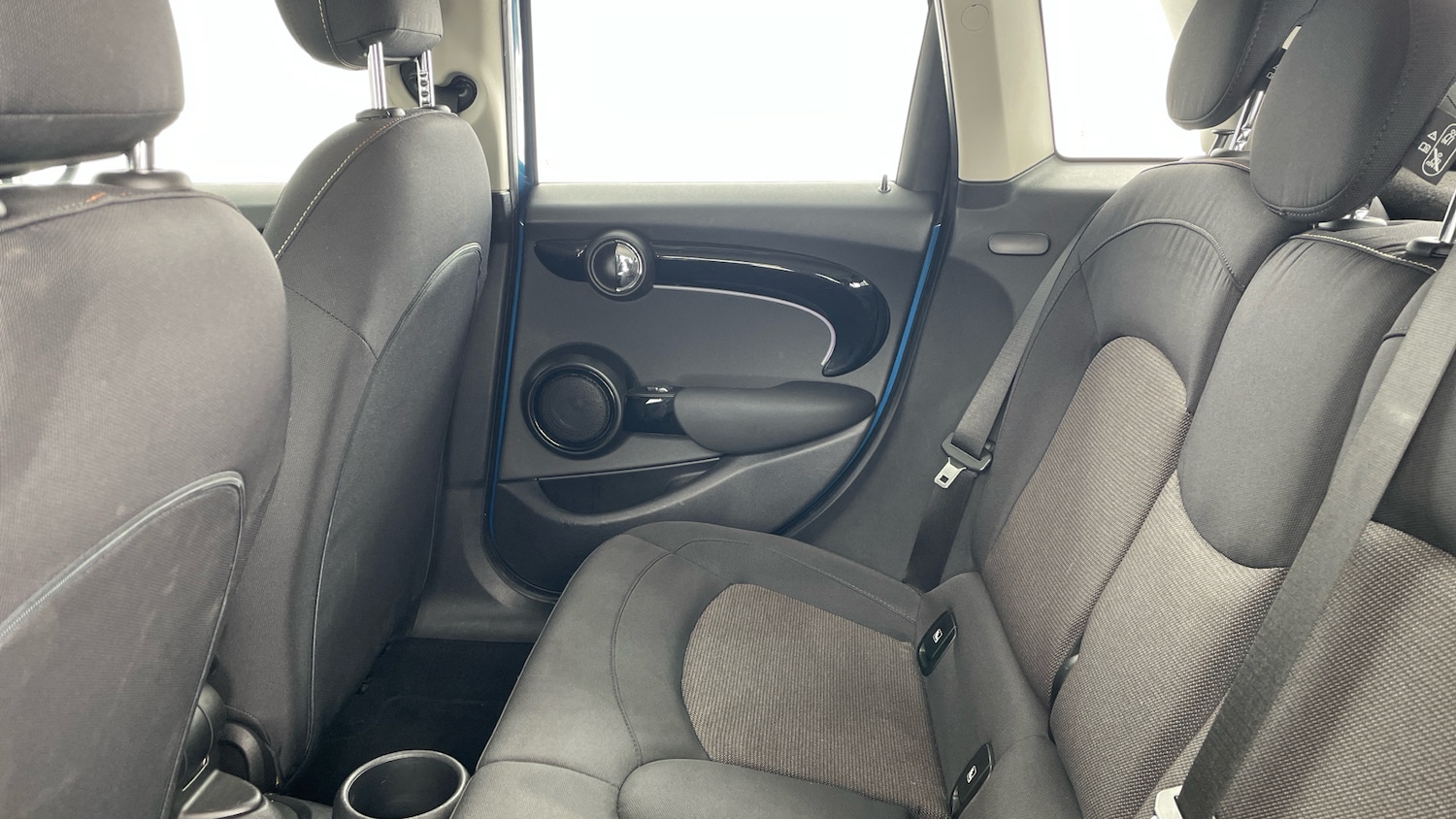 Used MINI Hatch 2021 for sale - 76564935: Photo 12