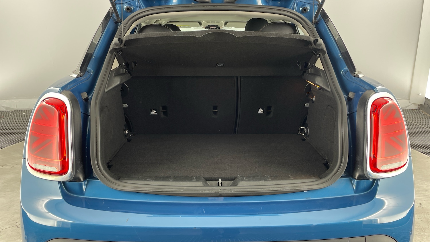 Used MINI Hatch 2021 for sale - 76564935: Photo 13