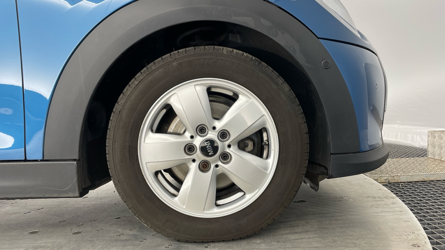 Used MINI Hatch 2021 for sale - 76564935: Photo 14