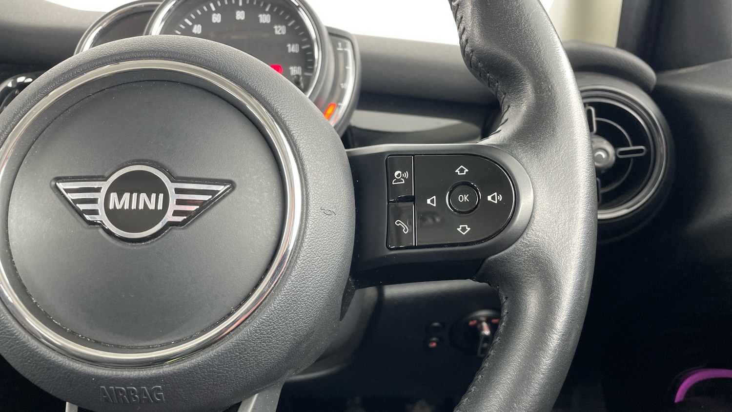 Used MINI Hatch 2021 for sale - 76564935: Photo 18