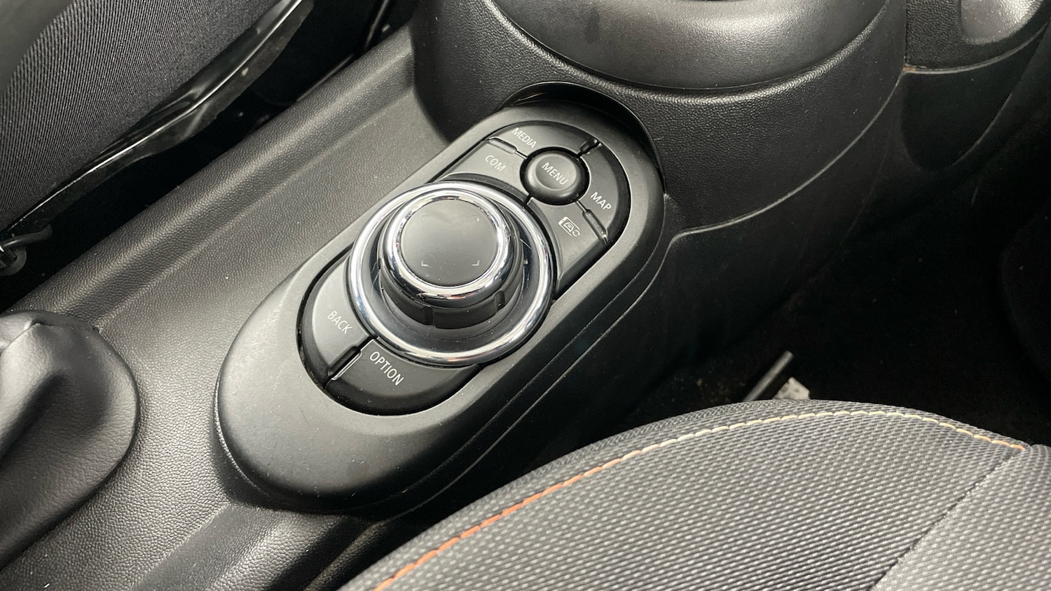 Used MINI Hatch 2021 for sale - 76564935: Photo 19