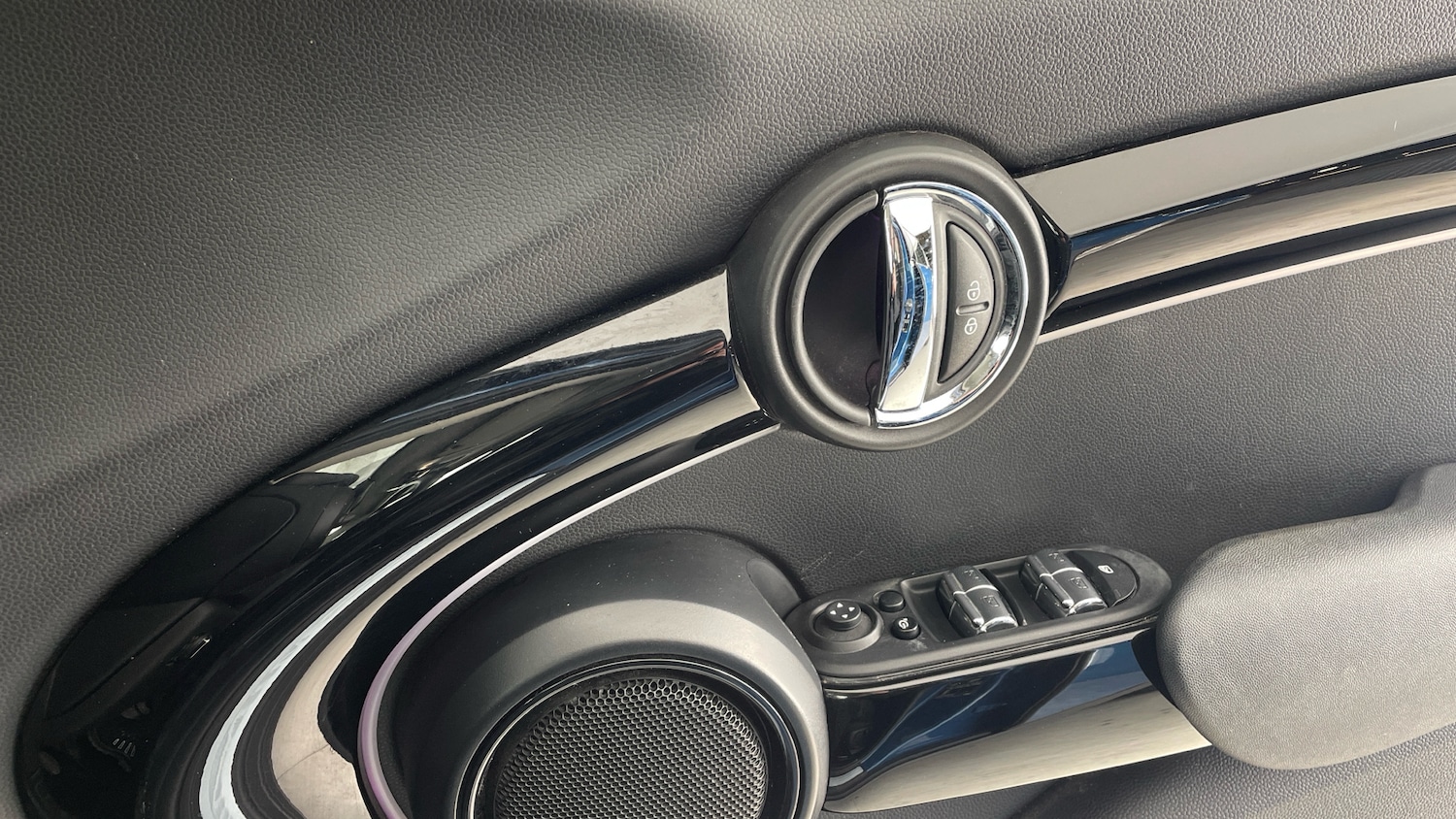 Used MINI Hatch 2021 for sale - 76564935: Photo 20