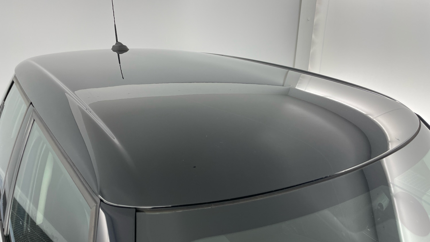 Used MINI Hatch 2021 for sale - 76564935: Photo 21