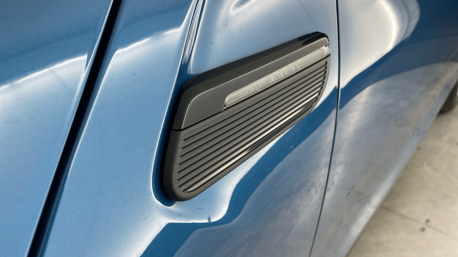 Used MINI Hatch 2021 for sale - 76564935: Photo 25