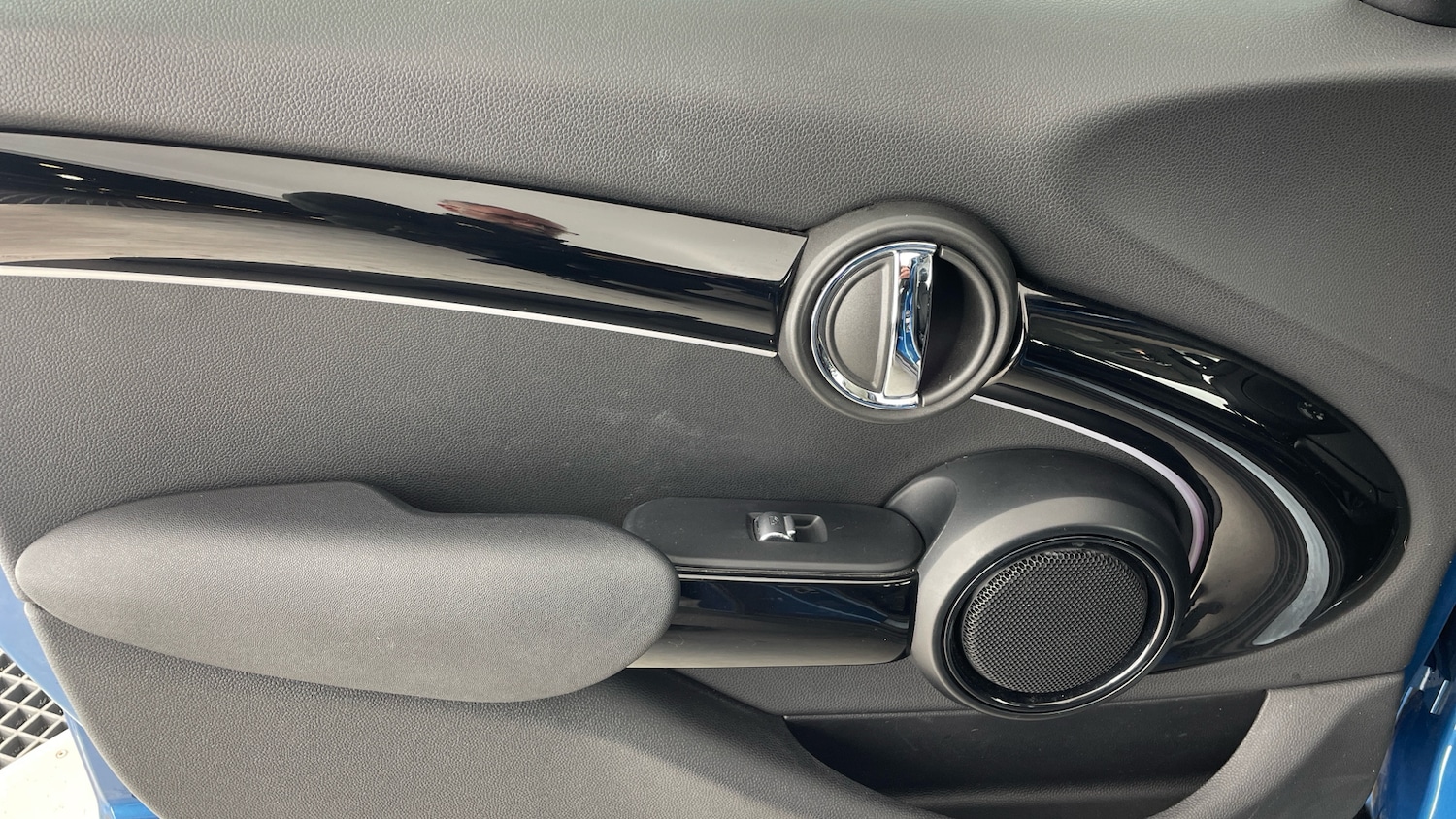 Used MINI Hatch 2021 for sale - 76564935: Photo 26