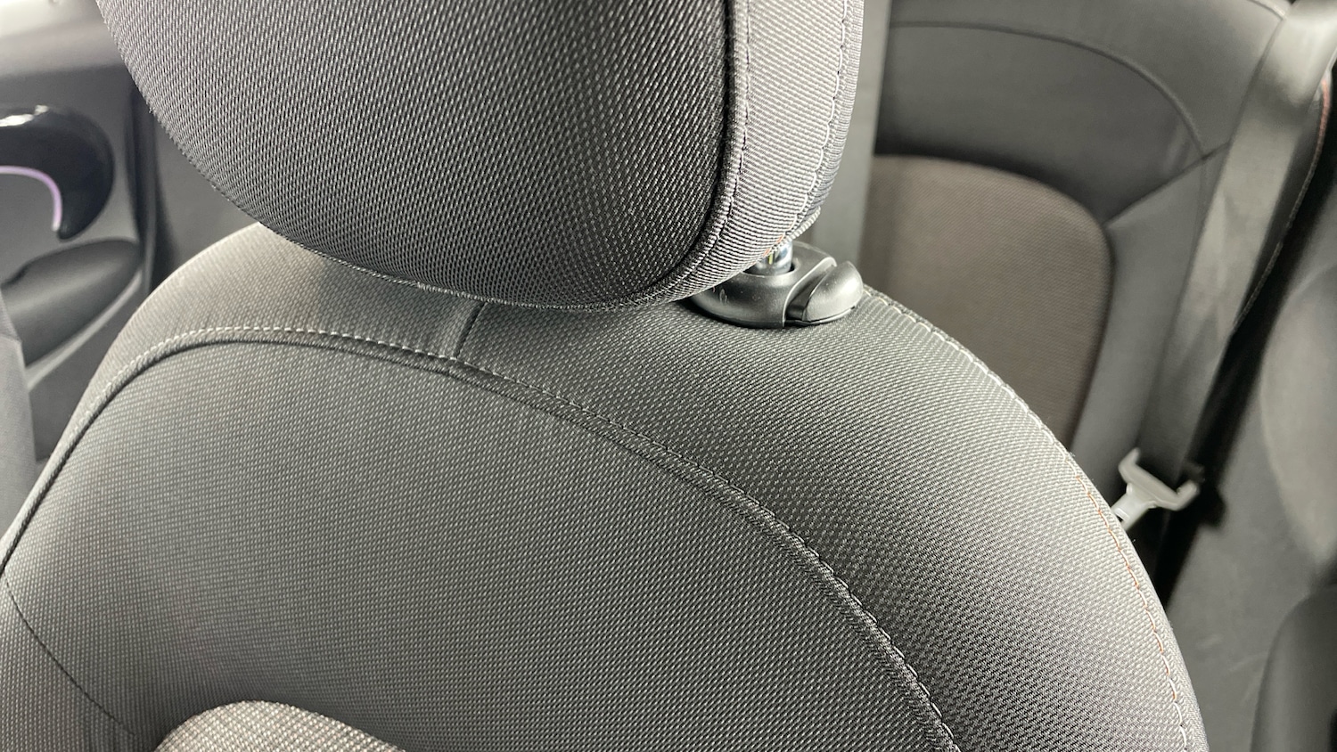 Used MINI Hatch 2021 for sale - 76564935: Photo 28