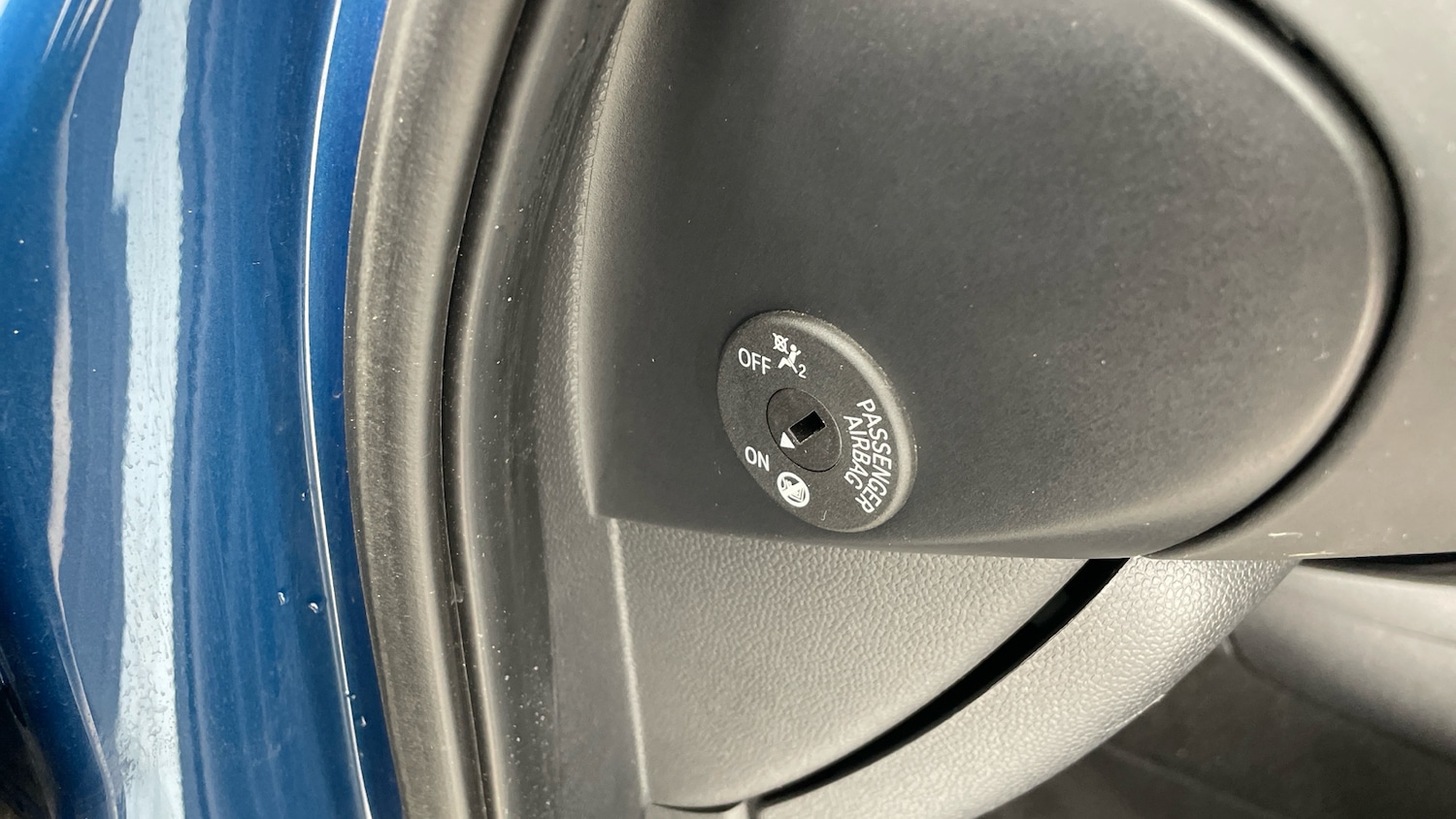 Used MINI Hatch 2021 for sale - 76564935: Photo 29