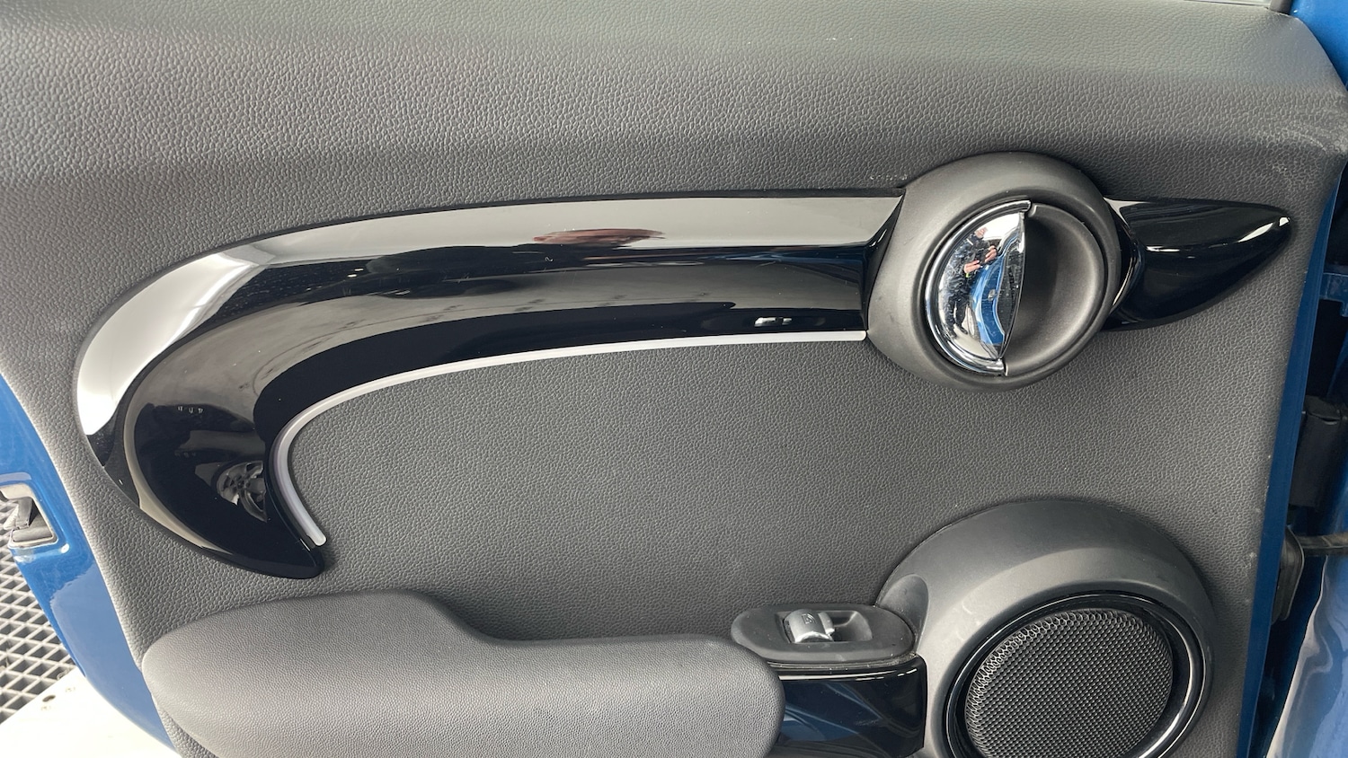 Used MINI Hatch 2021 for sale - 76564935: Photo 30