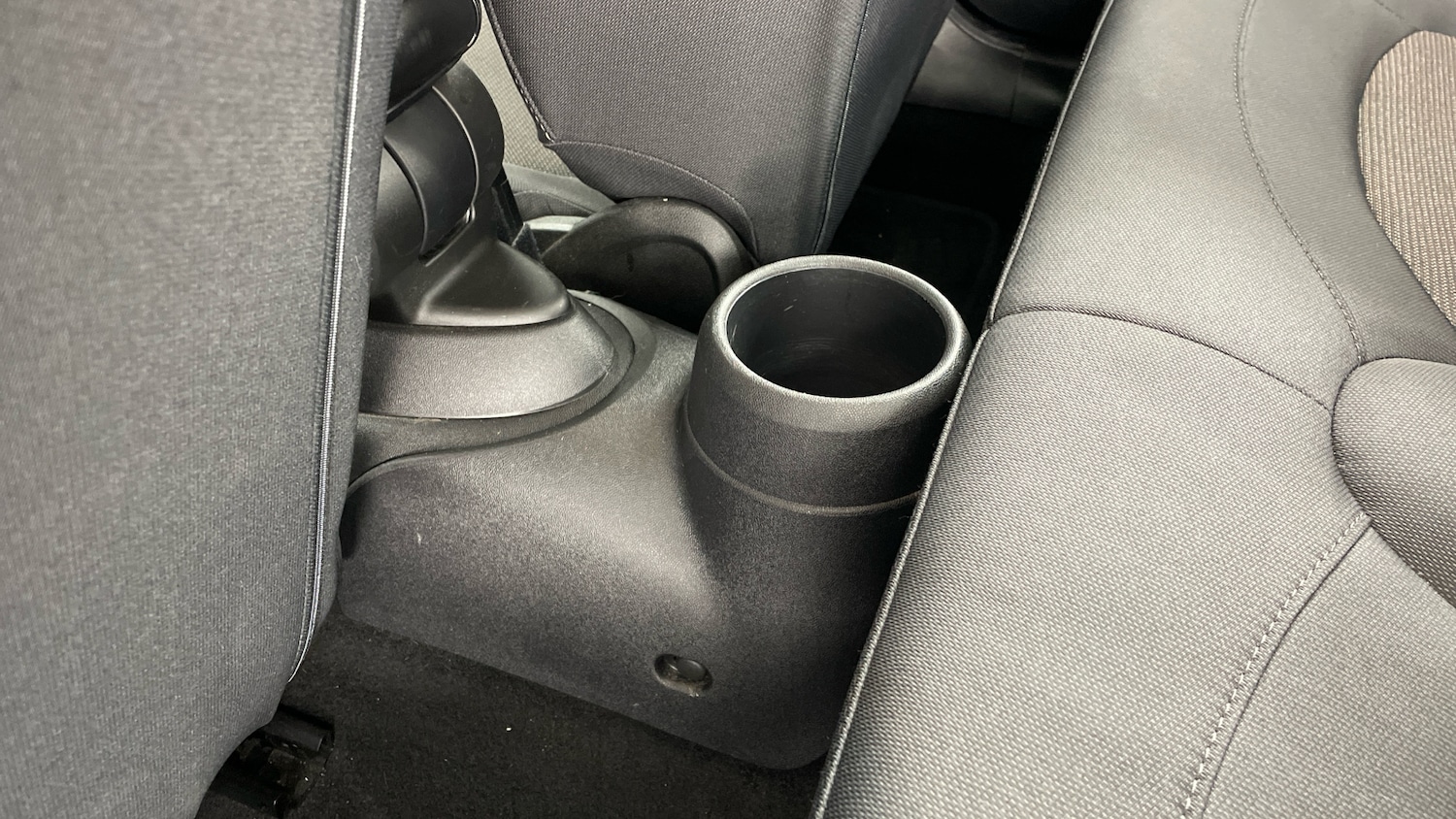 Used MINI Hatch 2021 for sale - 76564935: Photo 31