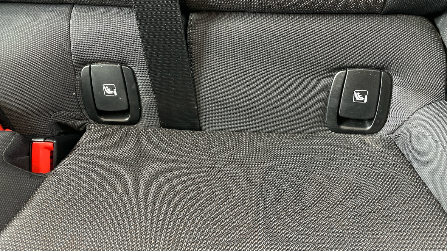 Used MINI Hatch 2021 for sale - 76564935: Photo 32