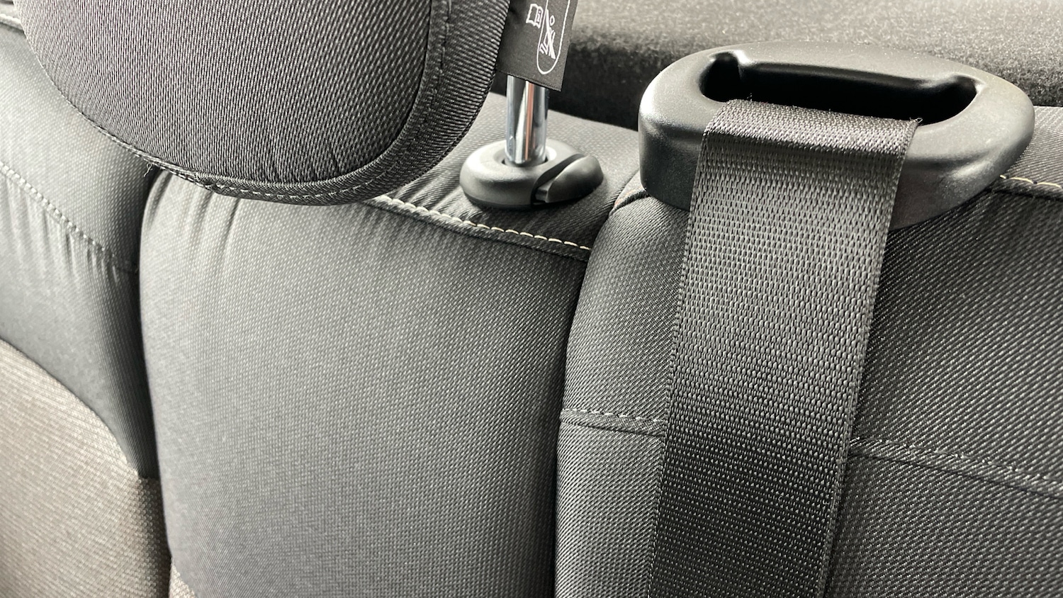 Used MINI Hatch 2021 for sale - 76564935: Photo 33