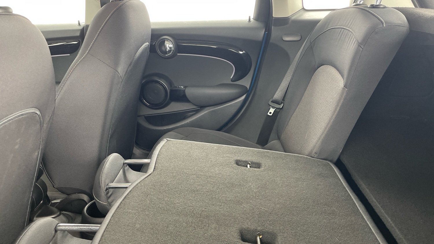 Used MINI Hatch 2021 for sale - 76564935: Photo 35