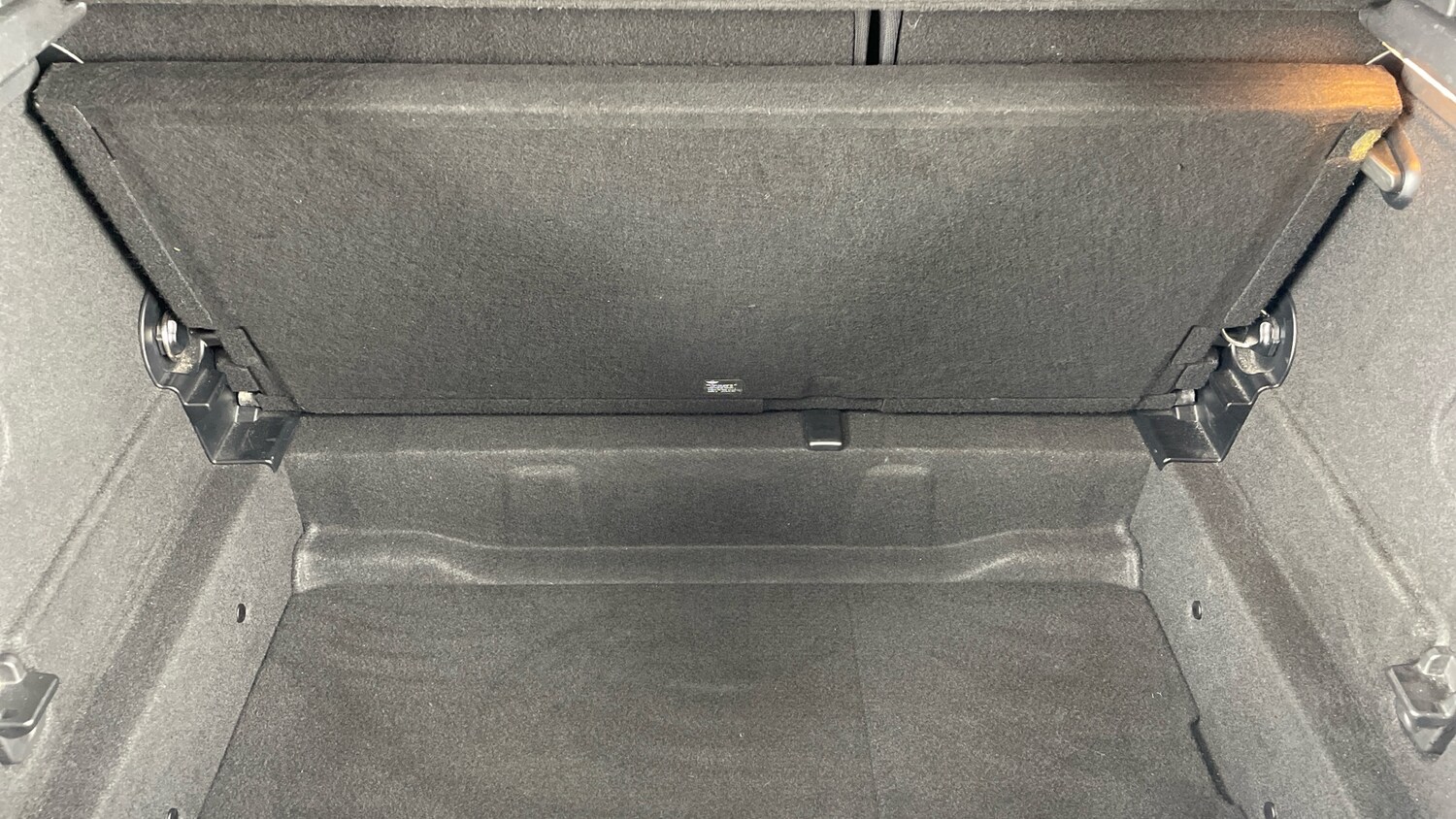 Used MINI Hatch 2021 for sale - 76564935: Photo 38