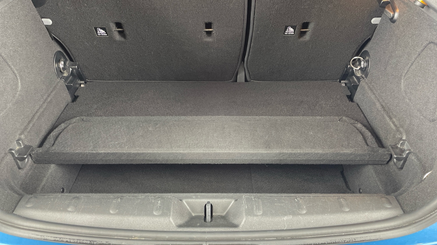 Used MINI Hatch 2021 for sale - 76564935: Photo 39