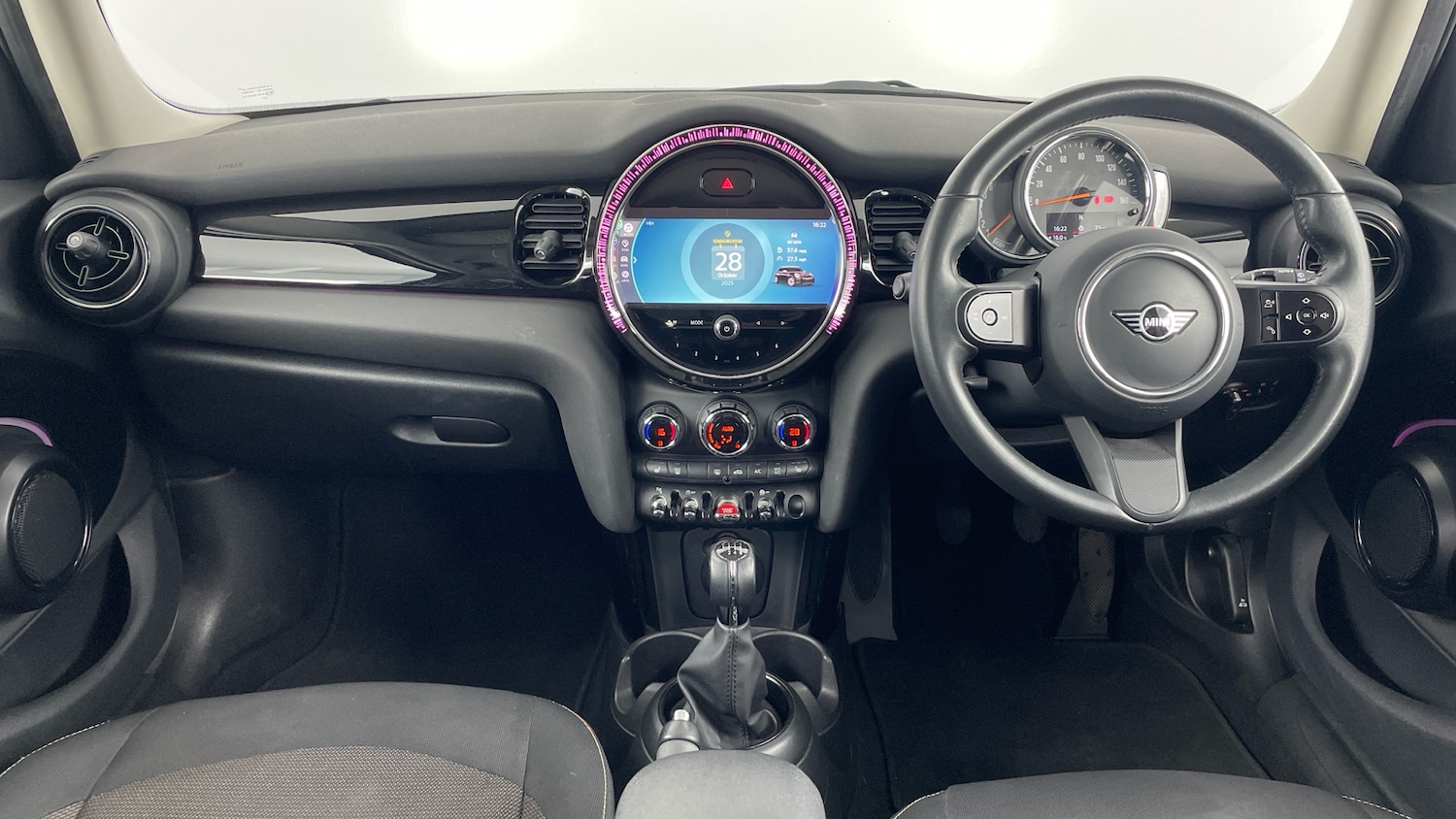 Used MINI Hatch 2021 for sale - 76564935: Photo 4