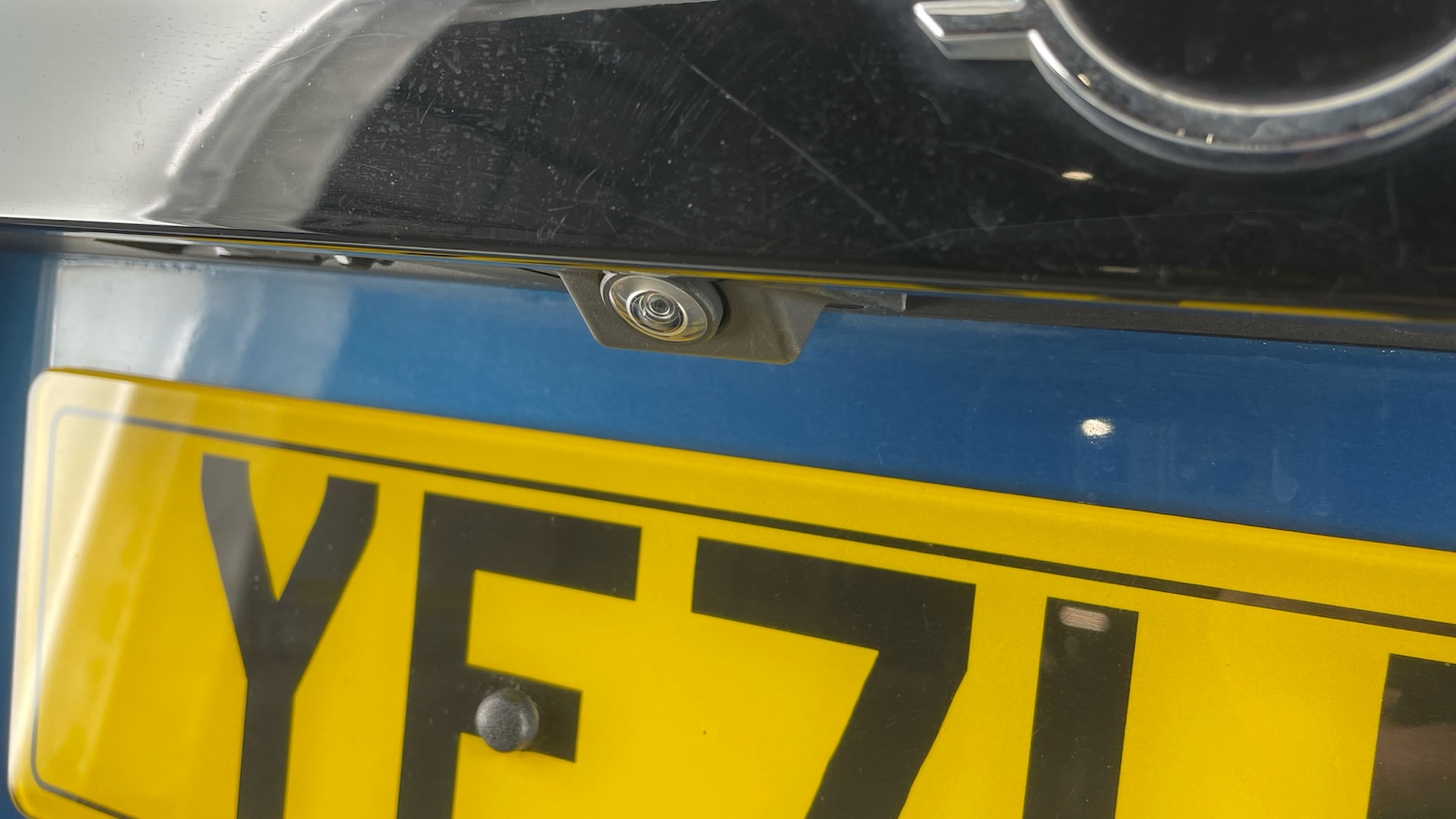 Used MINI Hatch 2021 for sale - 76564935: Photo 40