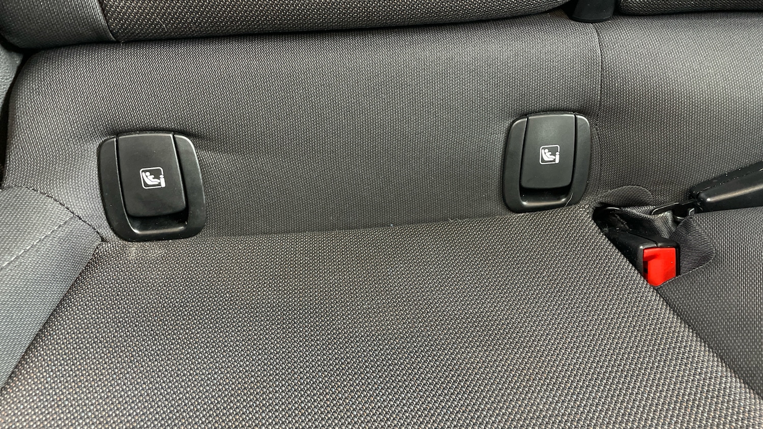 Used MINI Hatch 2021 for sale - 76564935: Photo 43