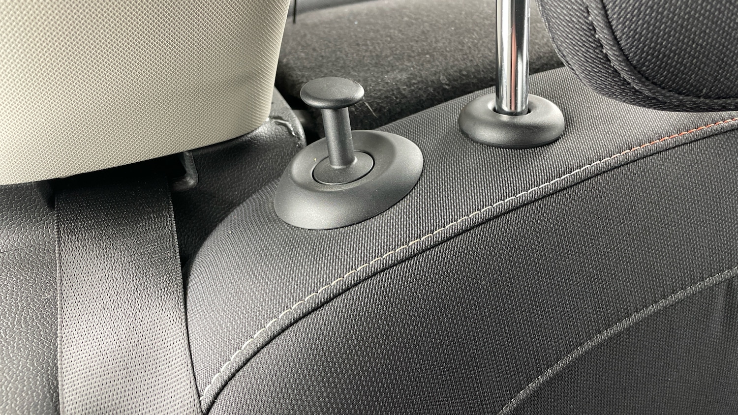 Used MINI Hatch 2021 for sale - 76564935: Photo 44