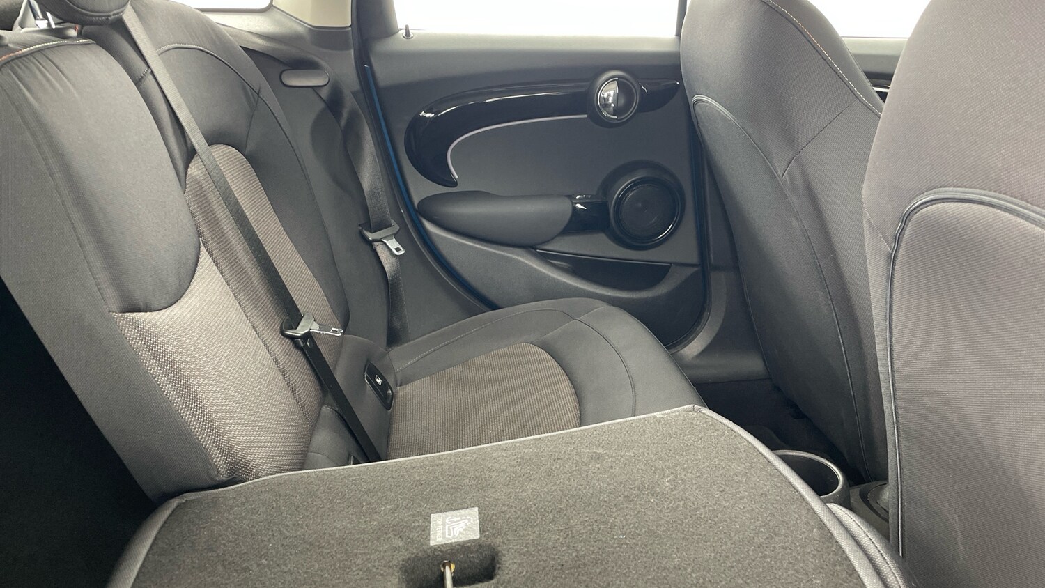 Used MINI Hatch 2021 for sale - 76564935: Photo 45