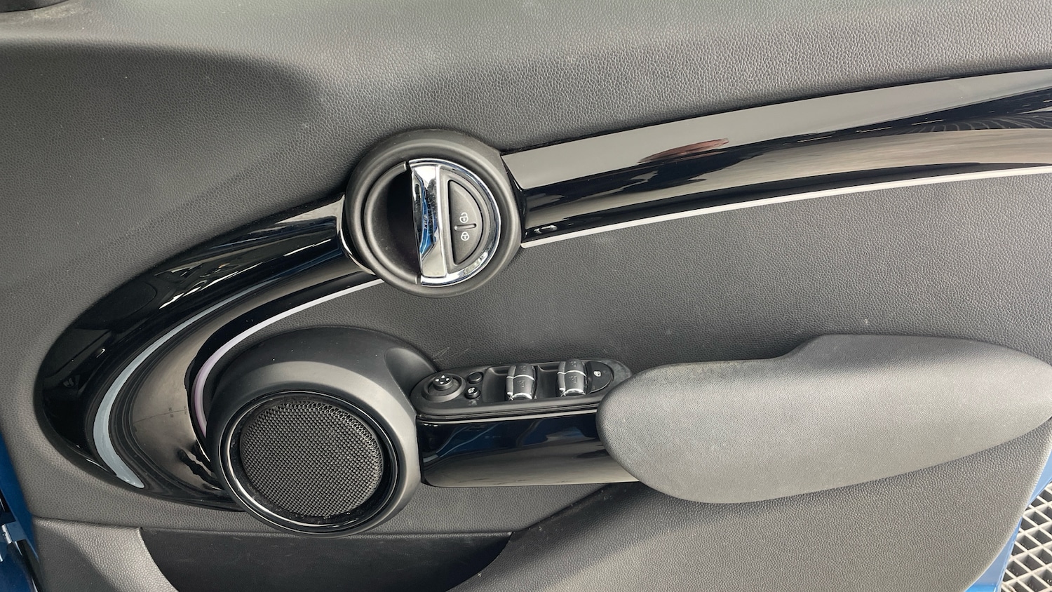 Used MINI Hatch 2021 for sale - 76564935: Photo 46