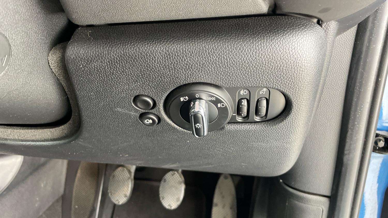 Used MINI Hatch 2021 for sale - 76564935: Photo 48