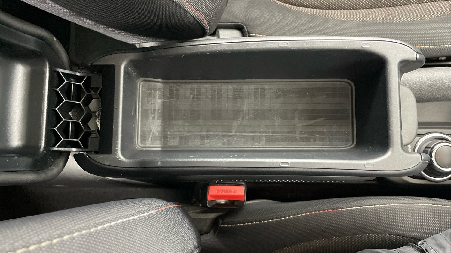 Used MINI Hatch 2021 for sale - 76564935: Photo 50