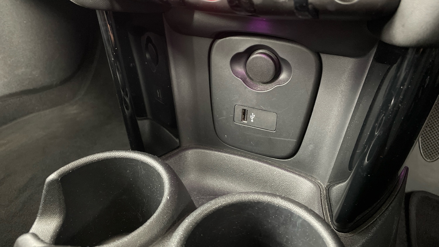 Used MINI Hatch 2021 for sale - 76564935: Photo 51