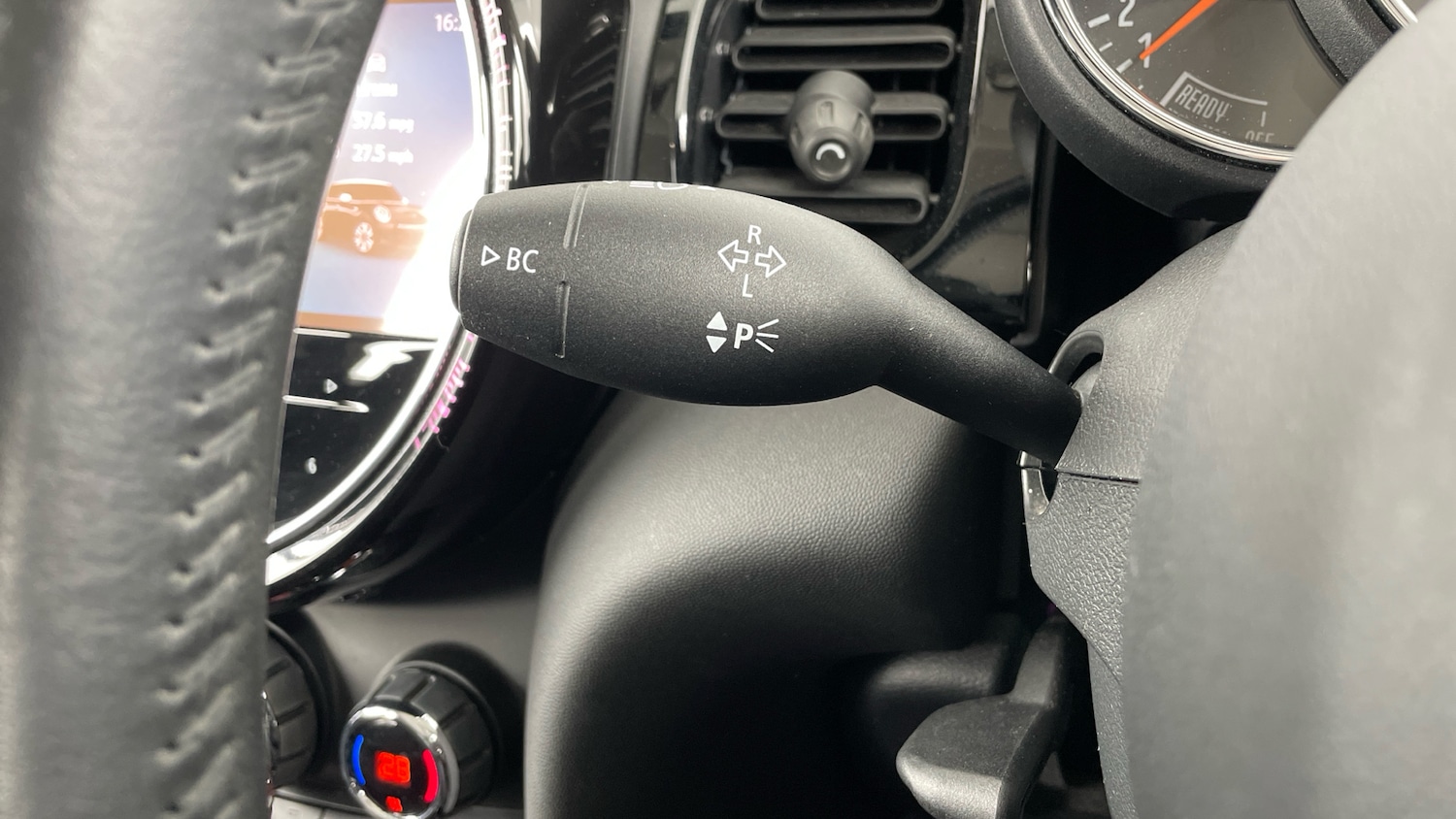 Used MINI Hatch 2021 for sale - 76564935: Photo 52