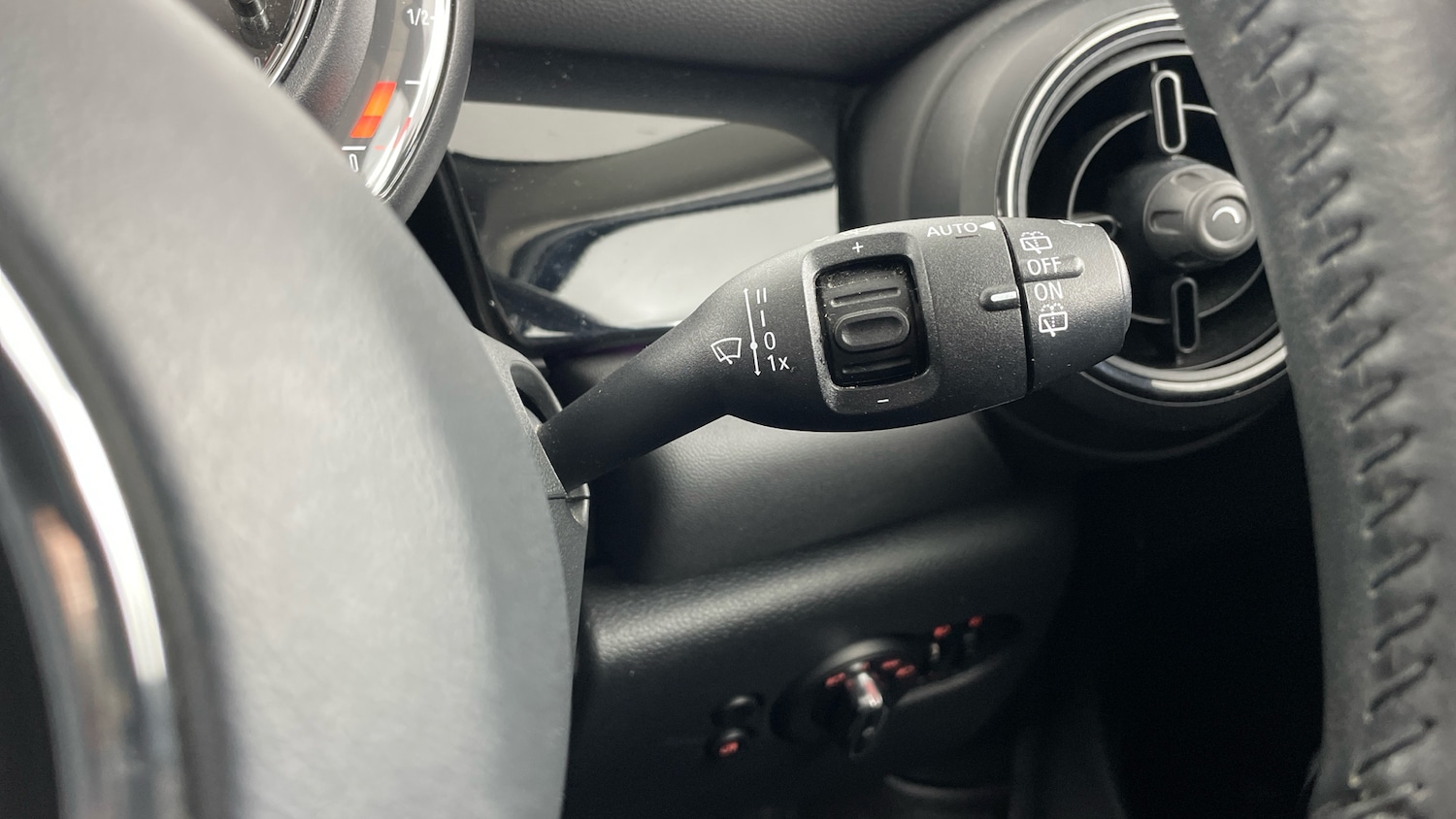 Used MINI Hatch 2021 for sale - 76564935: Photo 53