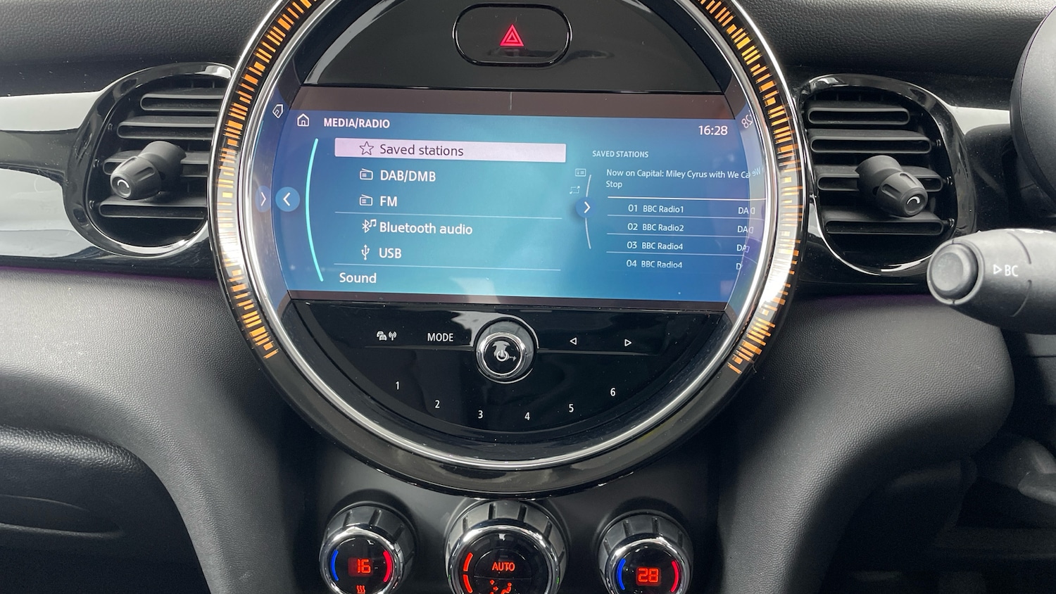 Used MINI Hatch 2021 for sale - 76564935: Photo 57