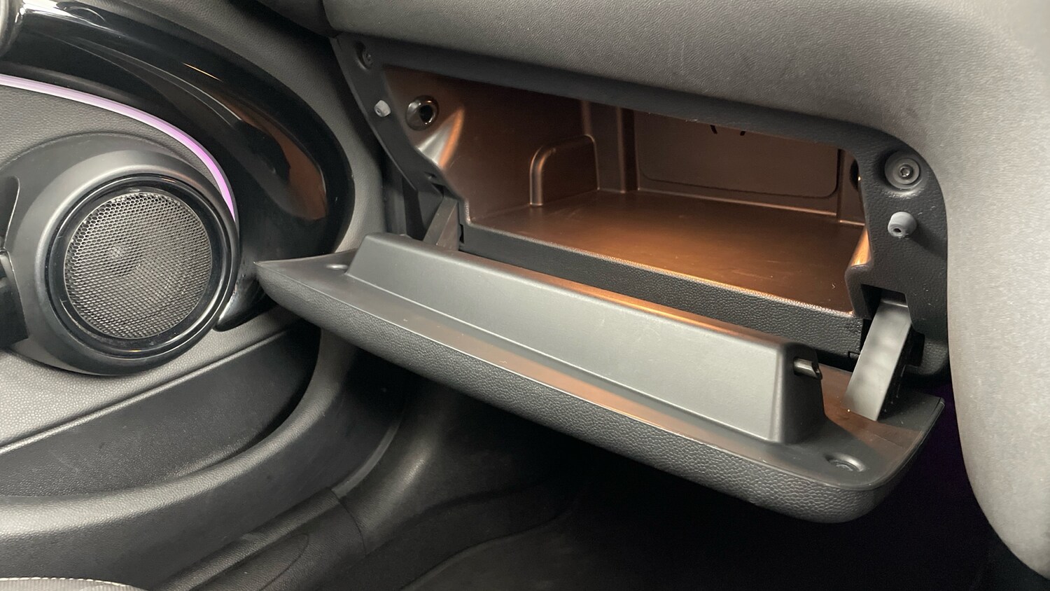 Used MINI Hatch 2021 for sale - 76564935: Photo 62