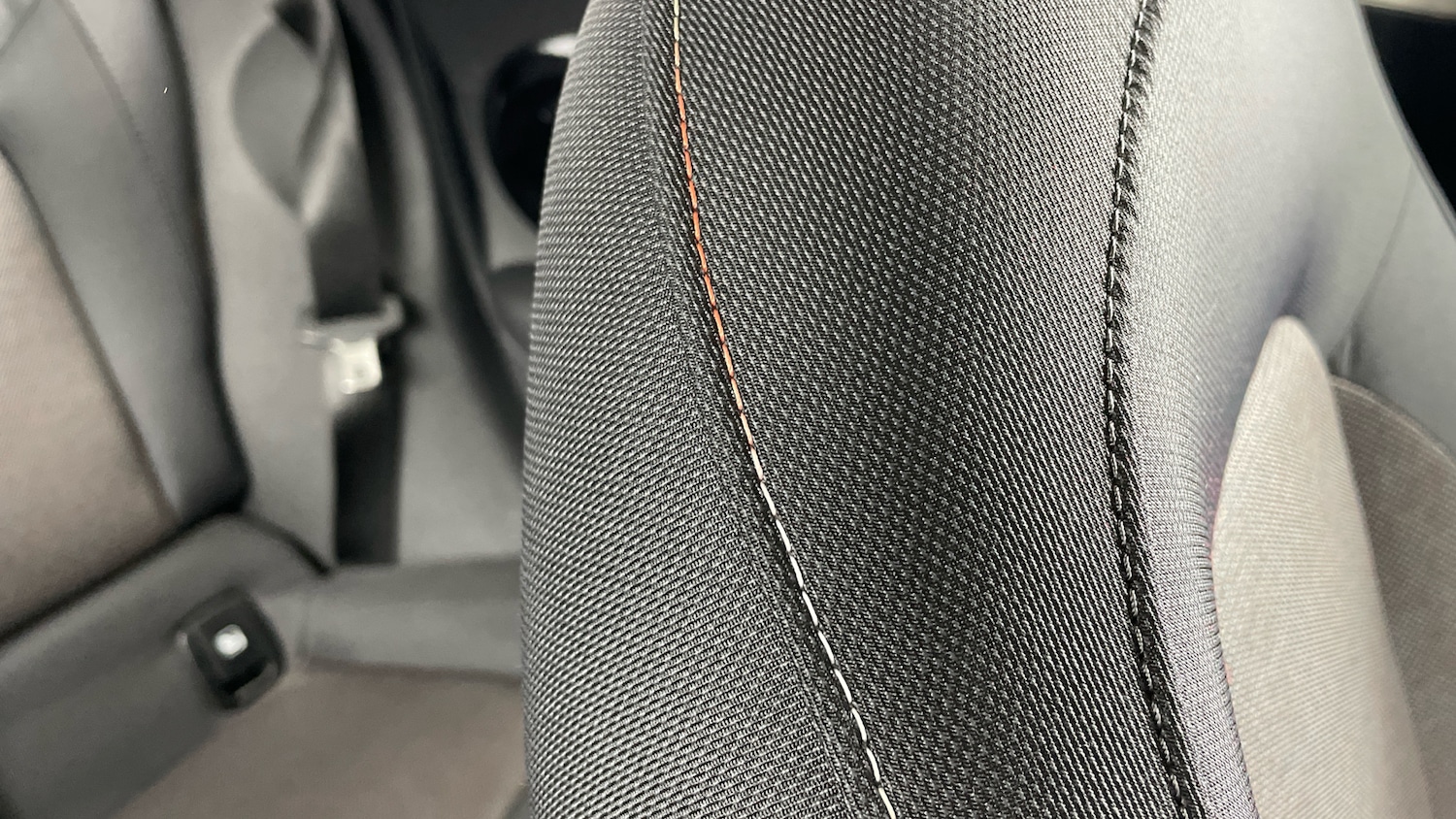 Used MINI Hatch 2021 for sale - 76564935: Photo 63