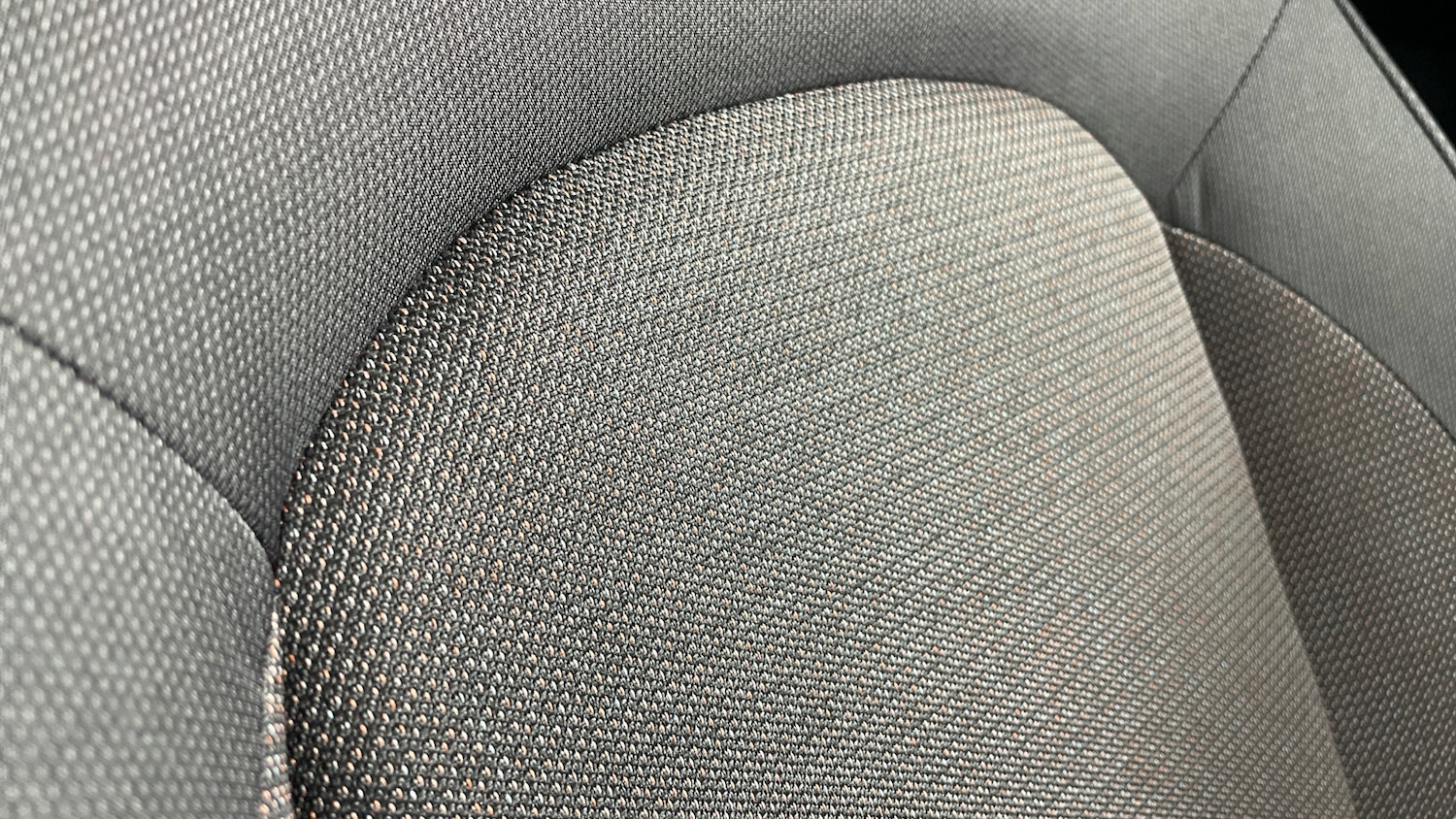 Used MINI Hatch 2021 for sale - 76564935: Photo 64