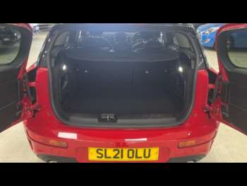 Used MINI Clubman 2021 for sale - 75178870: Photo