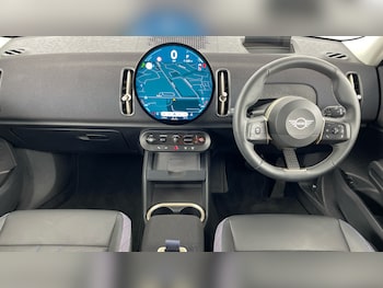 Used MINI Countryman 2024 for sale - 79344462: Photo
