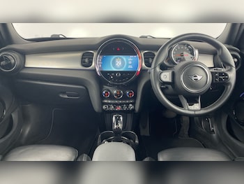 Used MINI Hatch 2022 for sale - 78745182: Photo