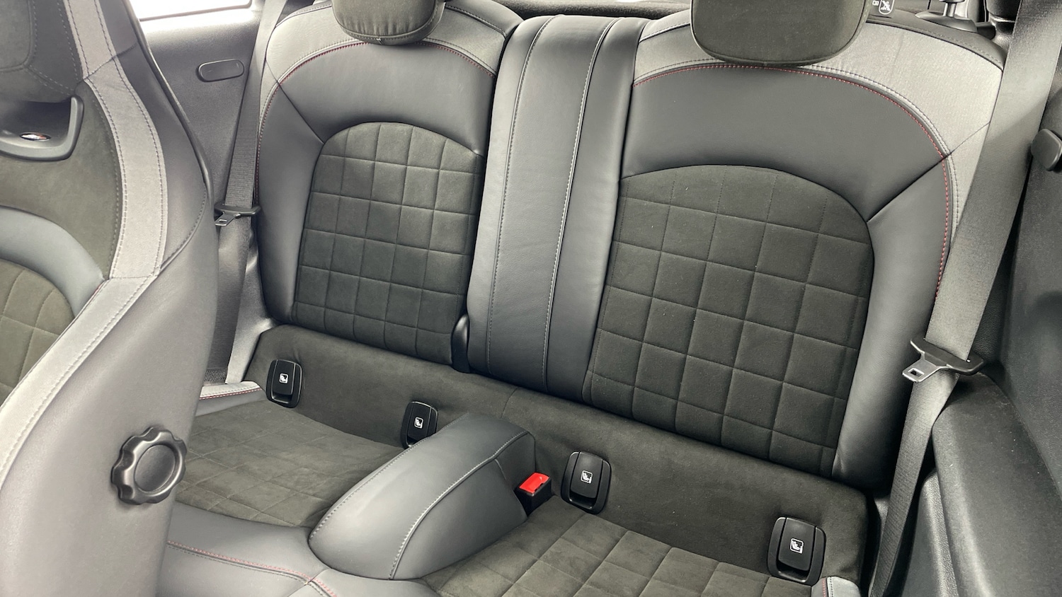 Used MINI Hatch 2023 for sale - 76782522: Photo 12