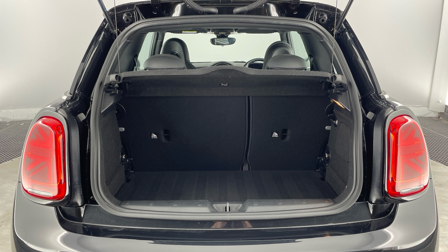 Used MINI Hatch 2023 for sale - 76782522: Photo 13