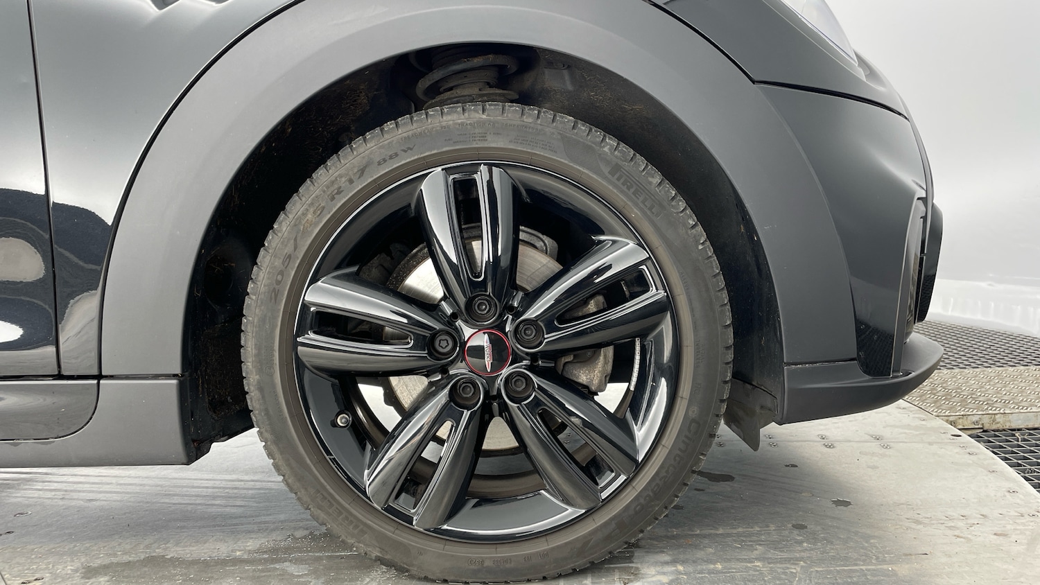 Used MINI Hatch 2023 for sale - 76782522: Photo 14